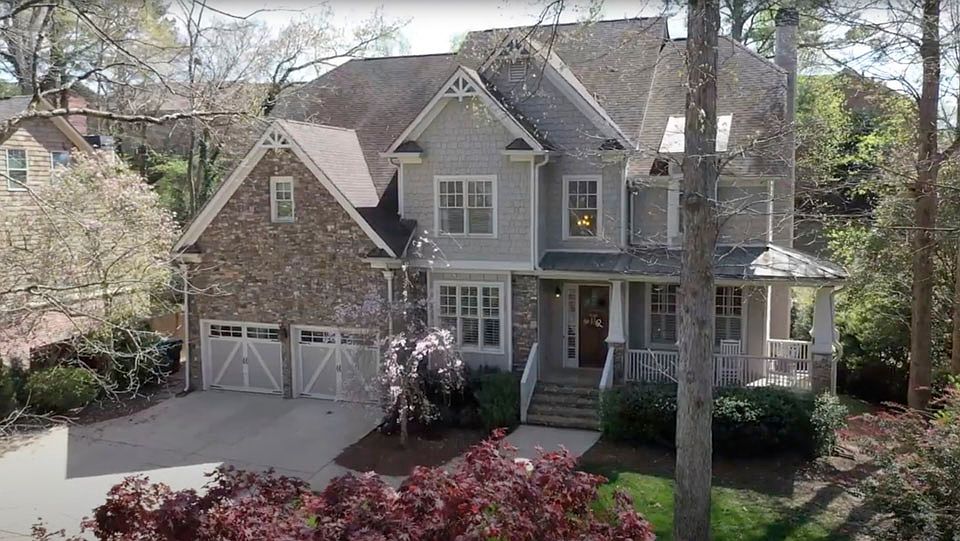 1st image of 1572 Gaylor Cir SE