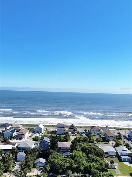 2261 S Flagler Ave — Photo 30