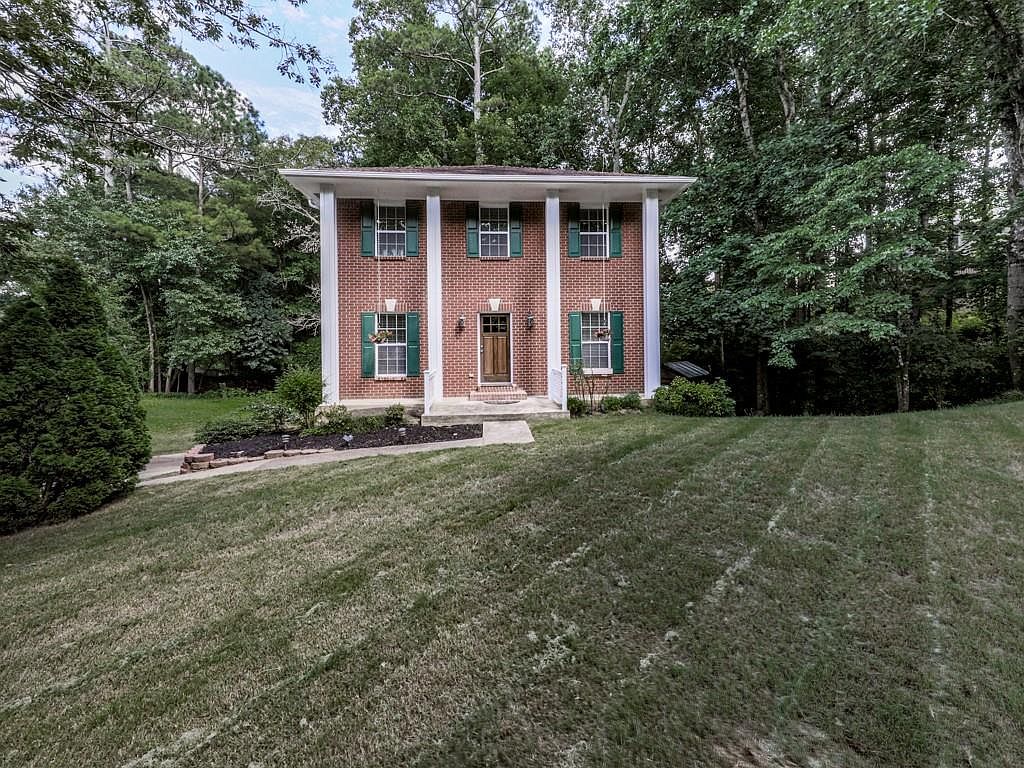 10865 Mortons Xing, Johns Creek, GA 30022 Zillow