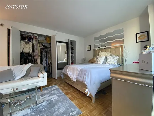 Rented by Corcoran | media 2