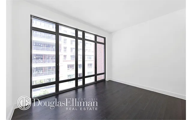 Rented by Douglas Elliman | media 41