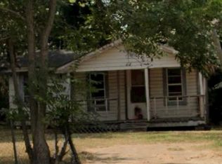 1389 Highway 16 W #1389, Canton, MS 39046