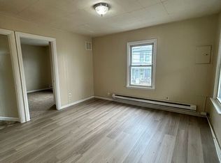 25 N 28th St #B, Harrisburg, PA 17103