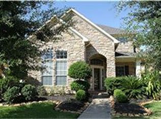 6515 Cotorra Cove Ct, Houston, TX 77041