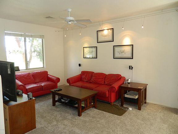 4th image of 1335 E June St Unit 235