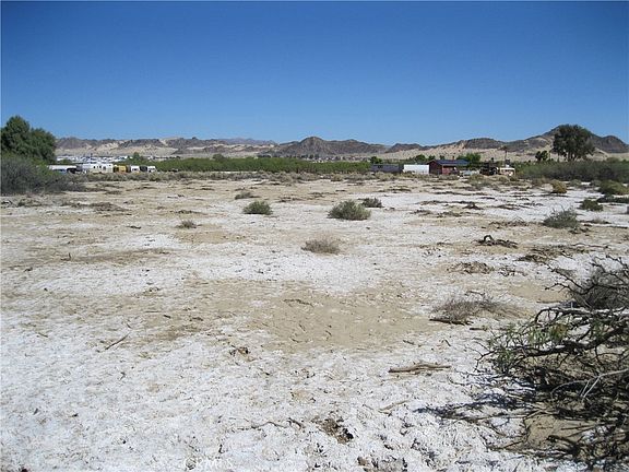 2nd image of 0 Vacant Ln Lot 1