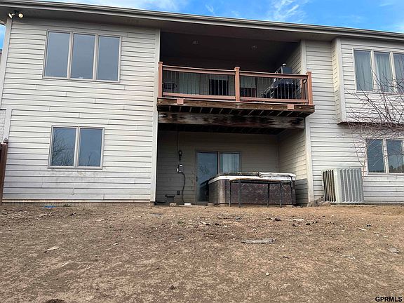 2nd image of 4407 Waterford Ave