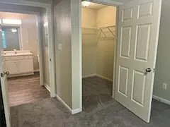 Baldwin Farms Apartments — Photo 28
