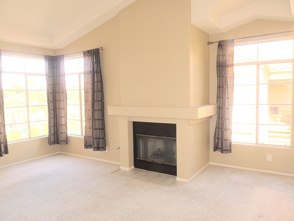 1st image of 3511 Cameo Dr Unit 80