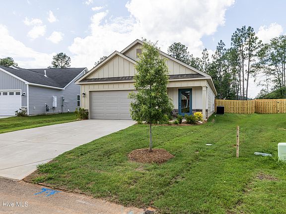 2nd image of 8471 Bannock Circle