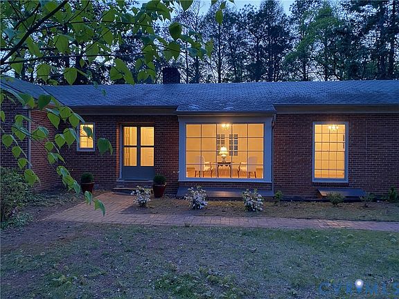 4th image of 3271 Rosney Rd