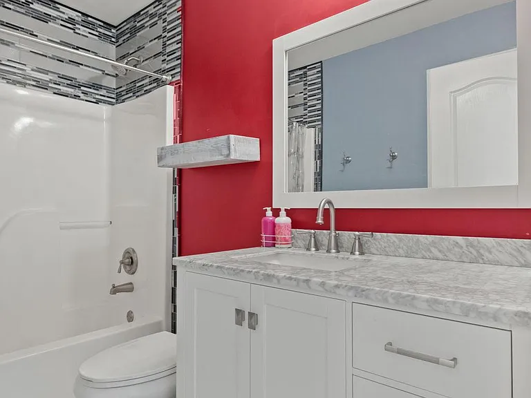 2673 Ridge Run Trl — Photo 27