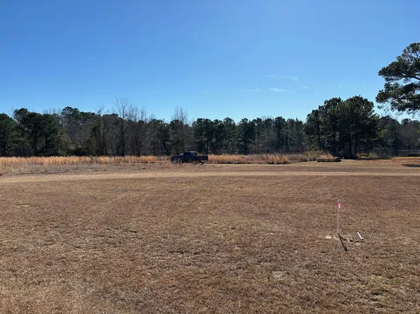 (undisclosed Address), Summerton, SC 29148