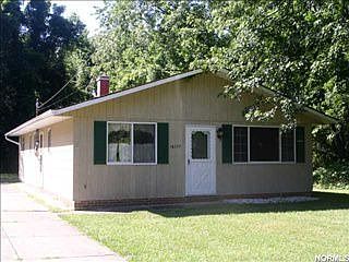 1st image of 36287 N Riverview Dr