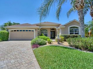1758 Arnsworth Ave, The Villages, FL 32162