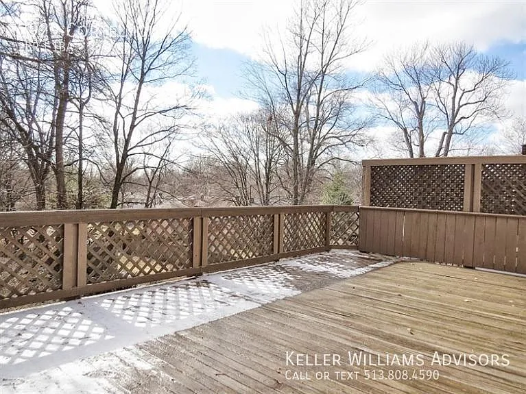 2929 Cortelyou Pl — Photo 15
