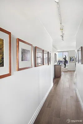 Sold by Halstead Real Estate | media 5