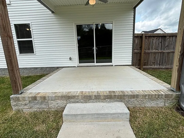 906 Recurve Ct — Photo 31