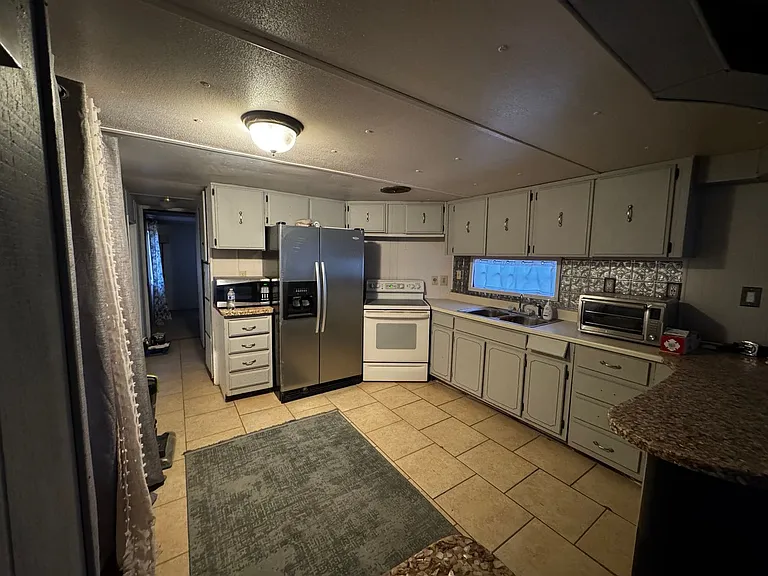 2901 Standpipe Rd — Photo 3