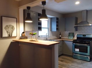 5740 Rockhill Rd, Kansas City, MO 64110