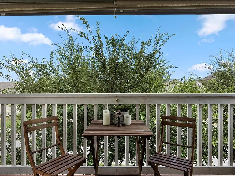 369 S Brook Dr — Photo 27