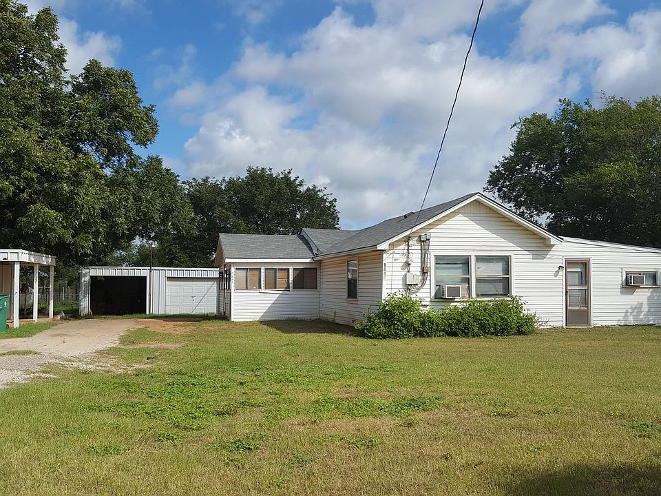 1st image of 1443 Pecanway Dr