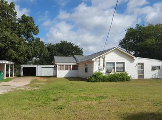 1443 Pecanway Dr, Wichita Falls, TX 76305
