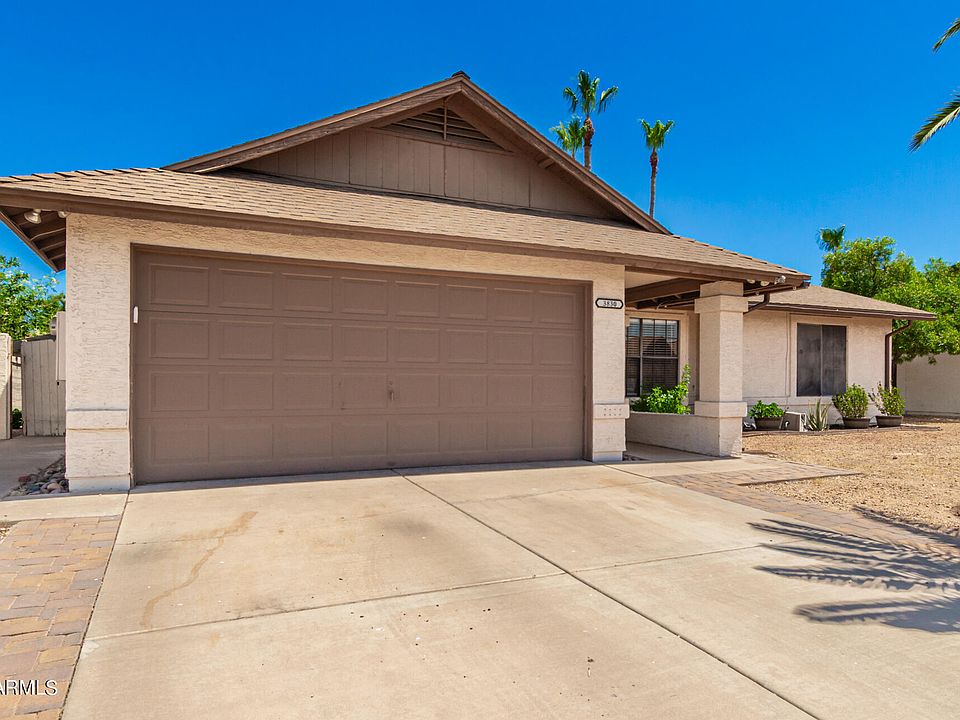 1st image of 3830 E Hopi Avenue