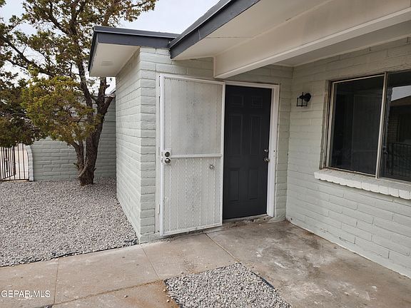 5th image of 11242 Wharf Cove Dr