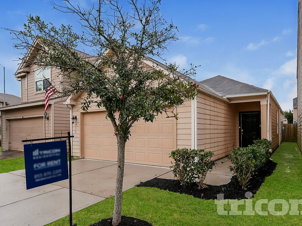 1st image of 2055 Sweet Lilac Dr