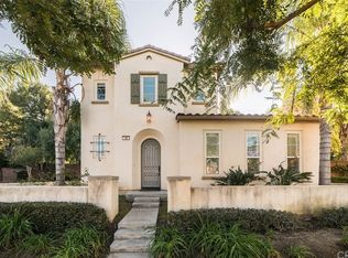 28 Bombay, Irvine, CA 92620