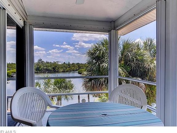 3rd image of 21581 Indian Bayou Dr