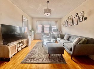 137 Englewood Ave APT 42, Brighton, MA 02135