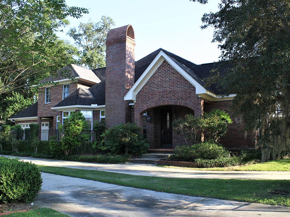 1st image of 1529 Magnolia St Lot 5