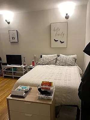 Rented by AZ REALTY NYC LLC | media 8