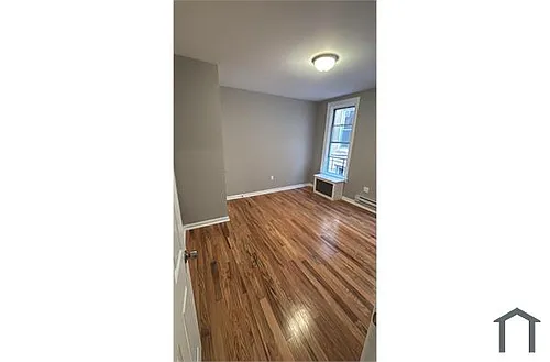 2149 Bruckner Blvd Photo 1