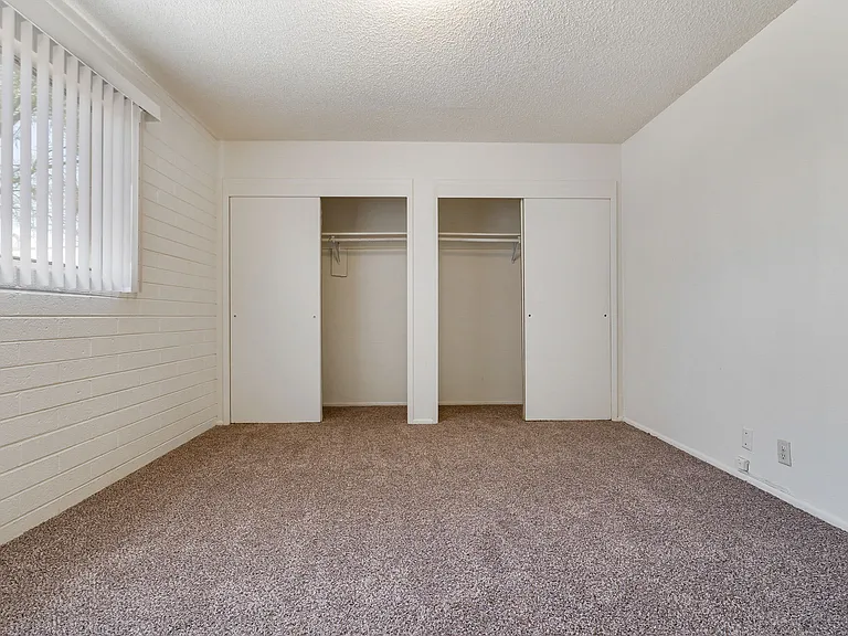 28-web-or-mls-Done-22_06282024