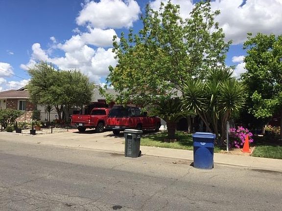 4th image of 4041 Cuny Ave