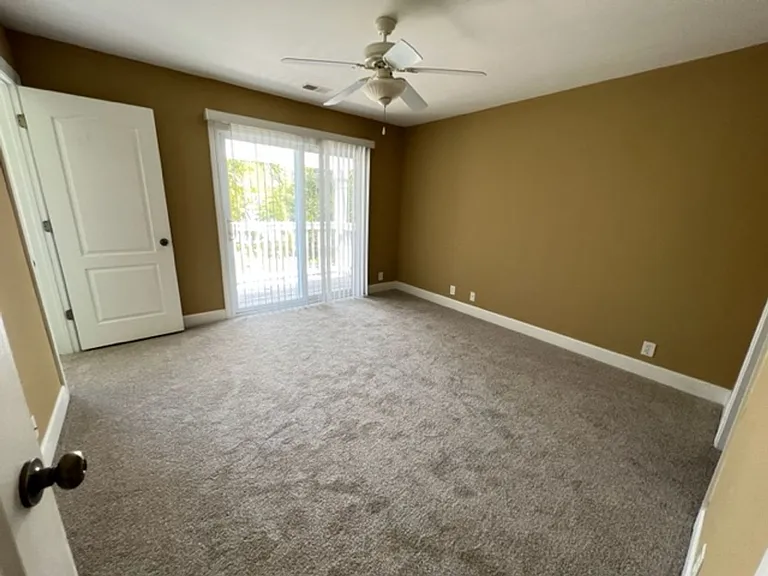 3026 Sugarberry Ln — Photo 12