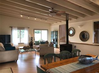 17 Seneca St, Ocean Beach, NY 11770