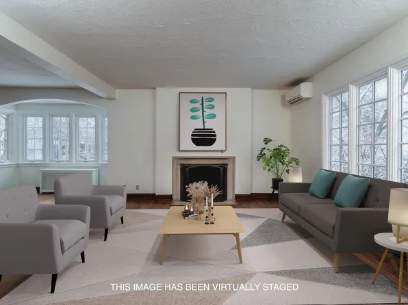 2110 Chadbourne, Madison, WI 53705