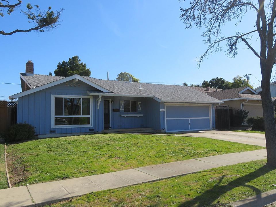 1st image of 2908 Varden Ave
