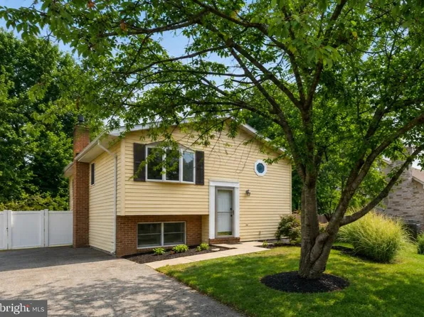 3032 New York Ave, Baltimore, MD 21227