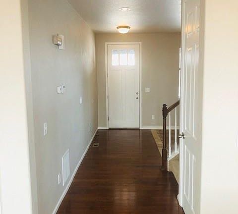 4th image of 8119 Hollygrape Ln