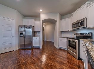 248 Sunny Corner Rd, Royse City, TX 75189