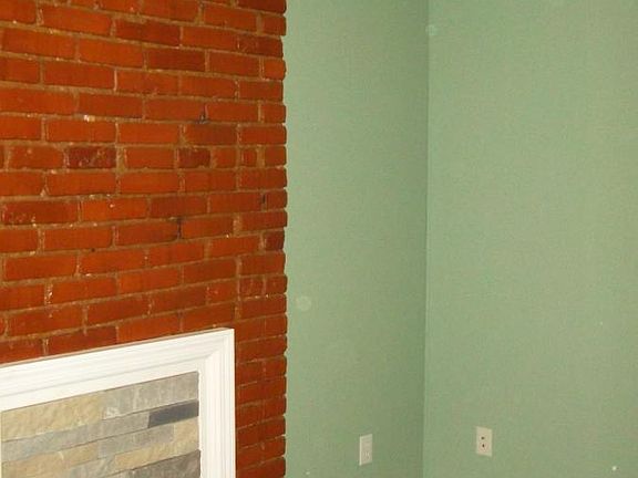 Livingroom 2