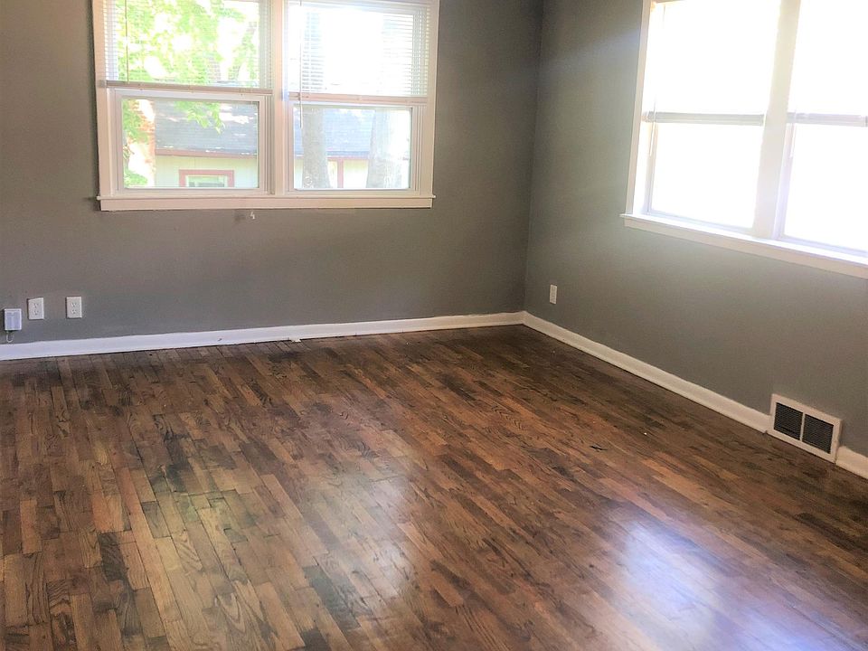 1st image of 514.5 S Oxford Ave #1