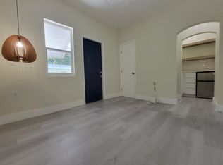 824 SW 43rd Ave #2, Miami, FL 33134