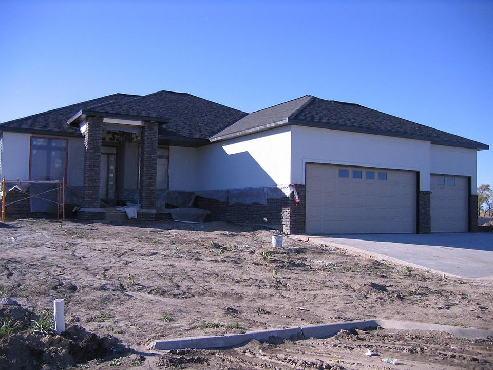 2nd image of 7311 N 50th St
