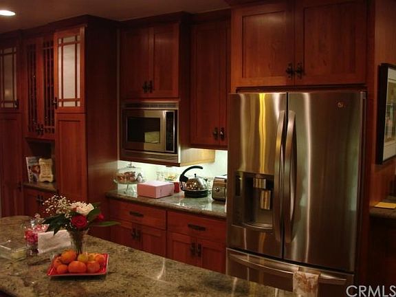 3rd image of 5312 Sharynne Ln